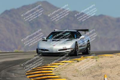 media/Apr-27-2024-Pro Autosports (Sat) [[7eff49a9ee]]/6-White Group/Qualifying Race/